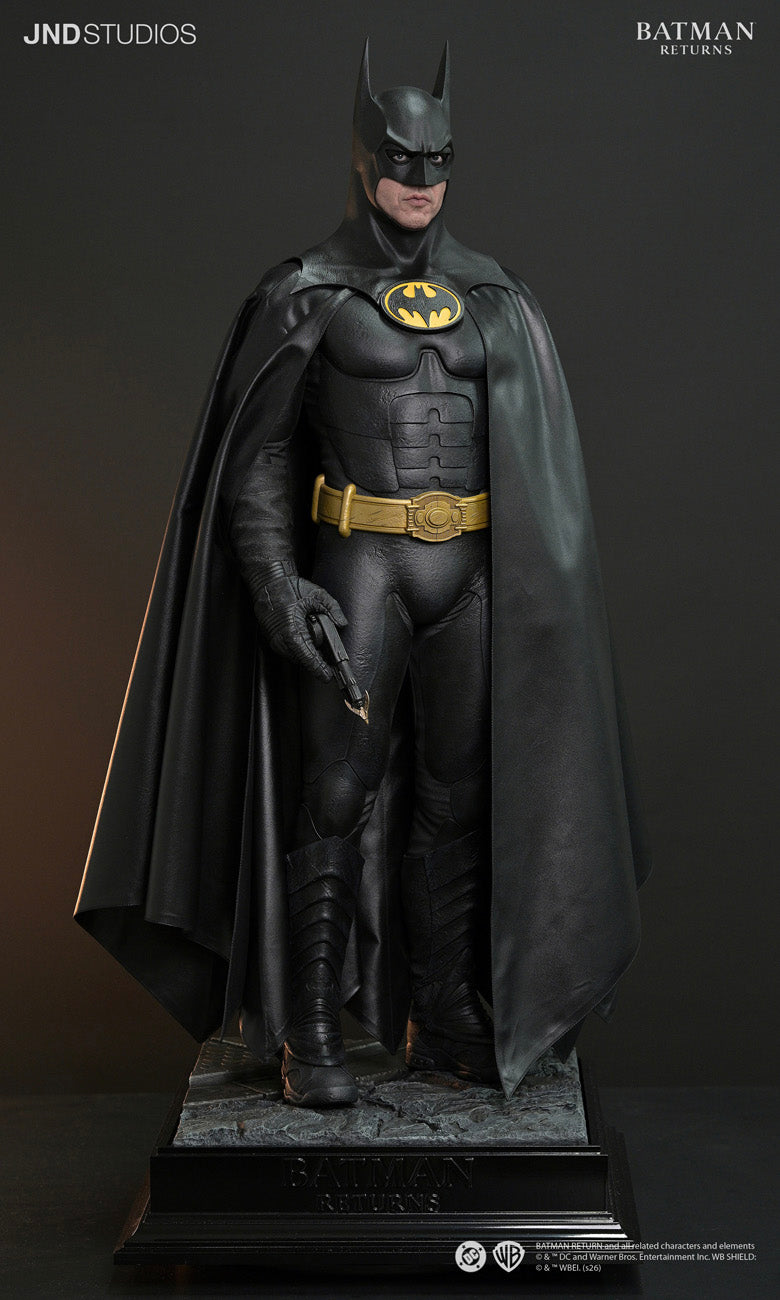 Batman - Single