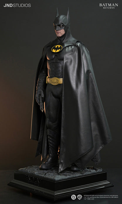 Batman - Single