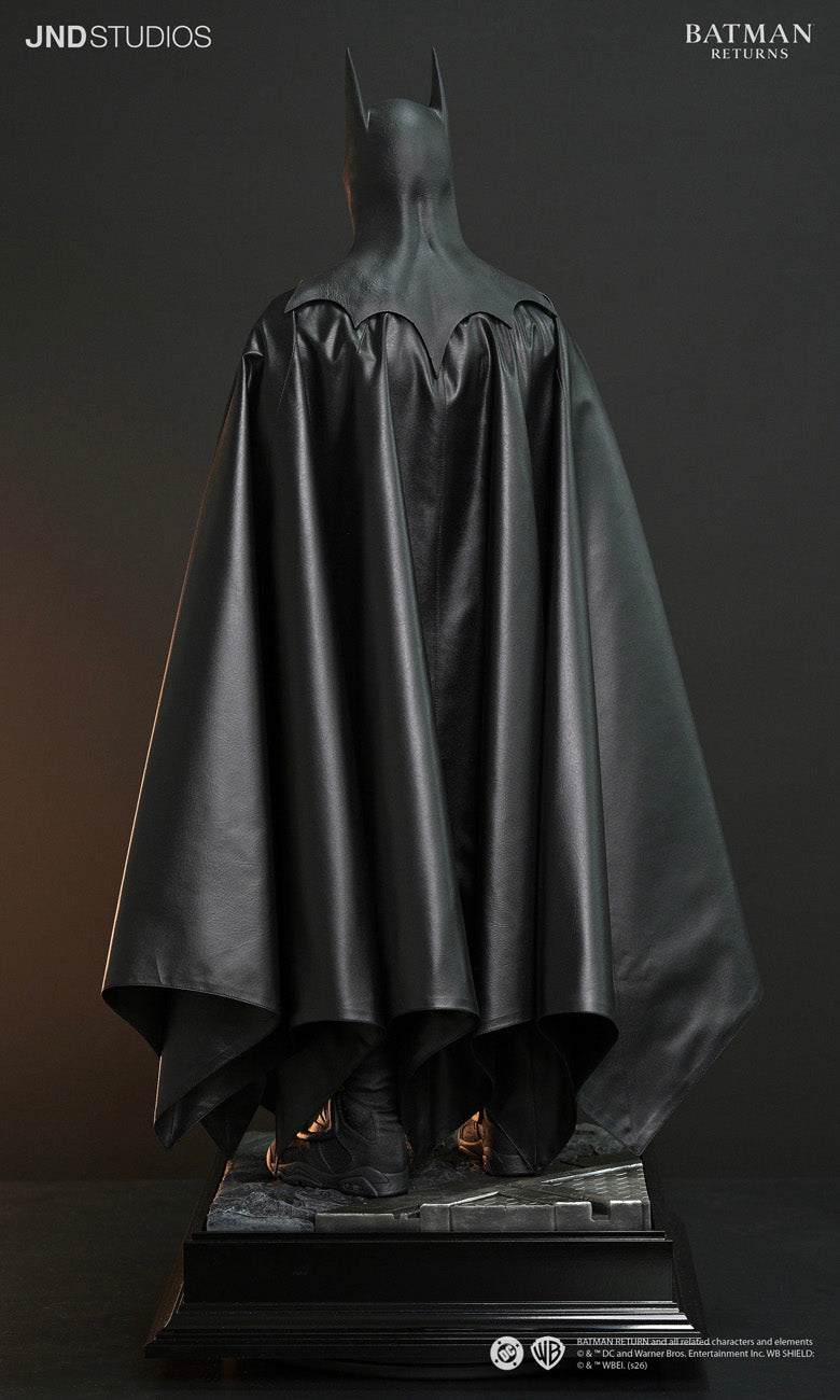 Batman - Single
