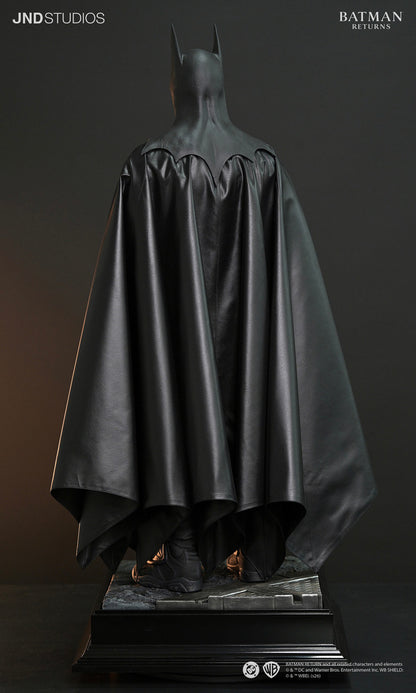 Batman - Single