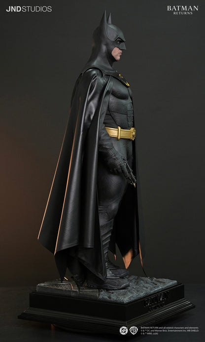 Batman - Single