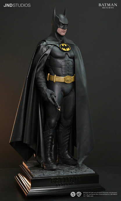 Batman - Single