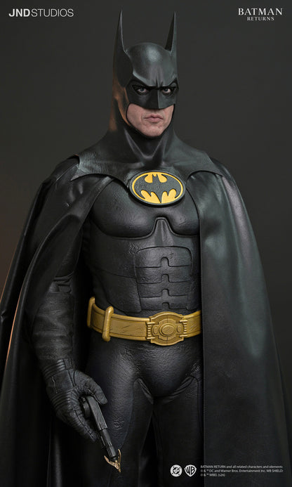 Batman - Single