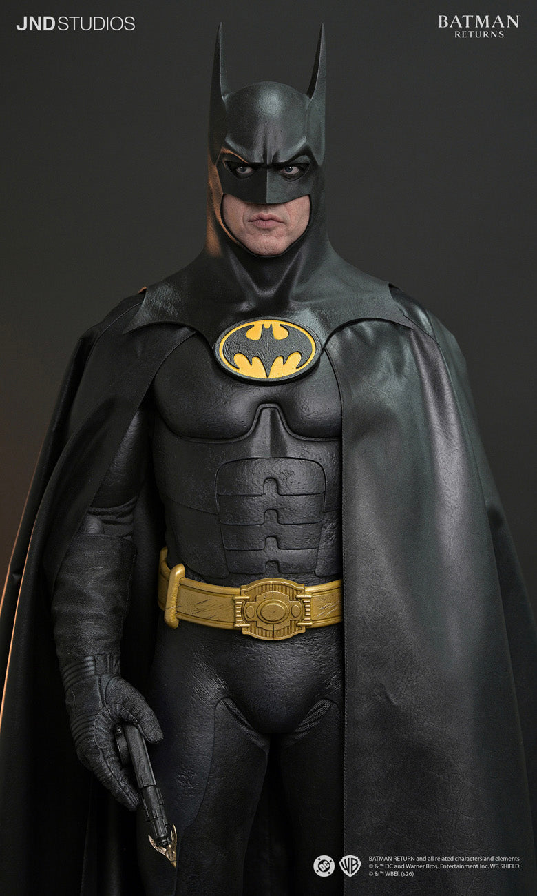 Batman - Single