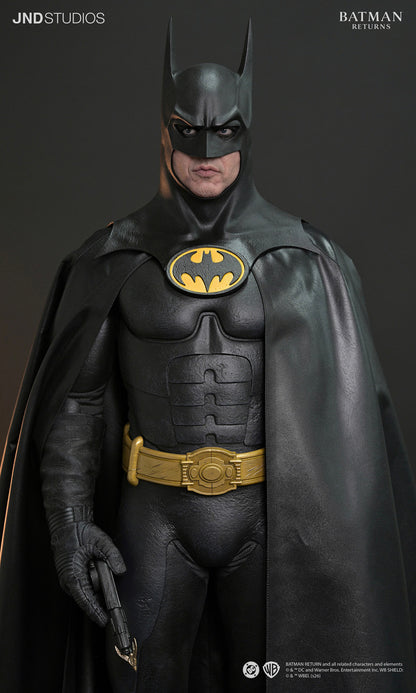 Batman - Single