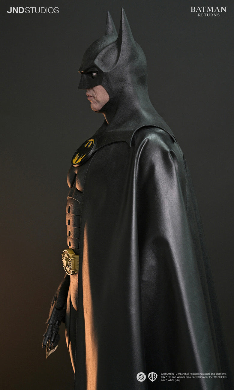Batman - Single