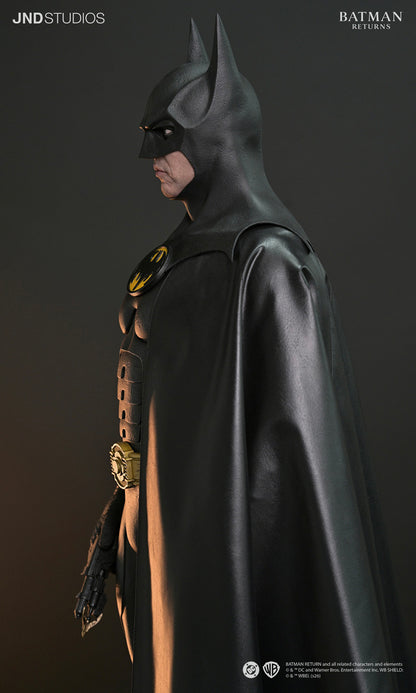 Batman - Single