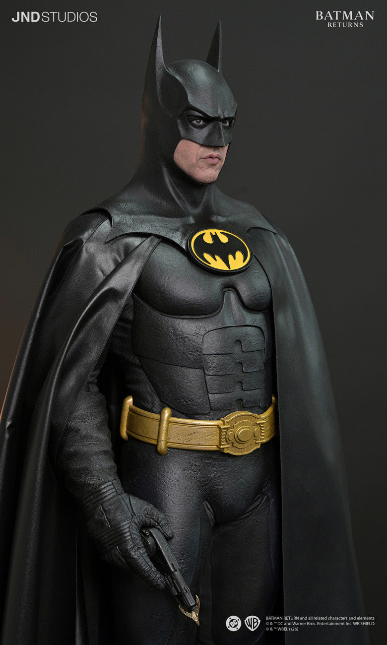 Batman - Single
