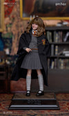 1:6 Harry Potter Lite