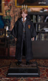 1:6 Harry Potter Lite