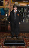 1:6 Harry Potter Lite