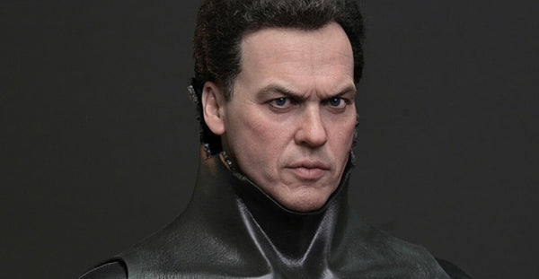 JND 1:3 Batman of Batman Returns