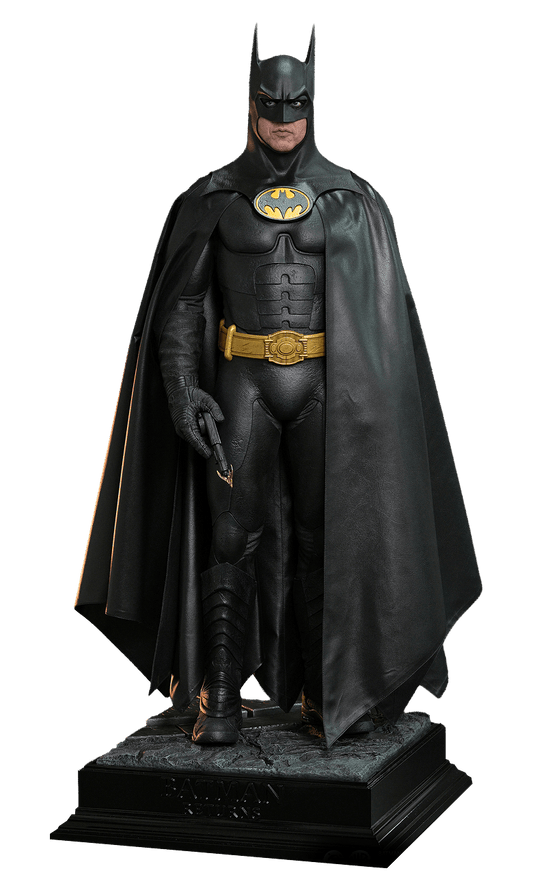 Batman - Single
