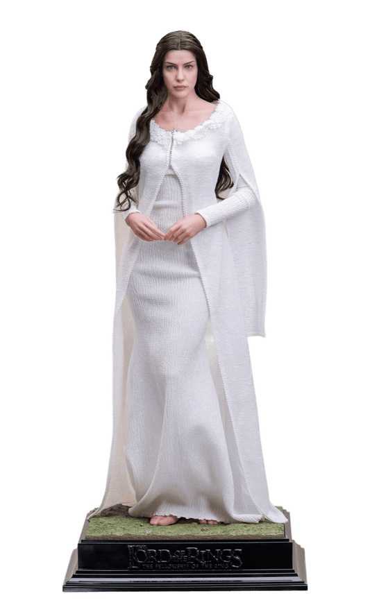 1:3 Arwen of The Lord of the Rings