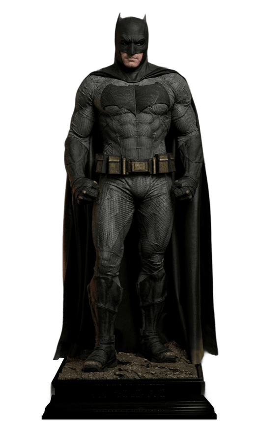 1:3 JL Batman