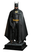 Batman - Single