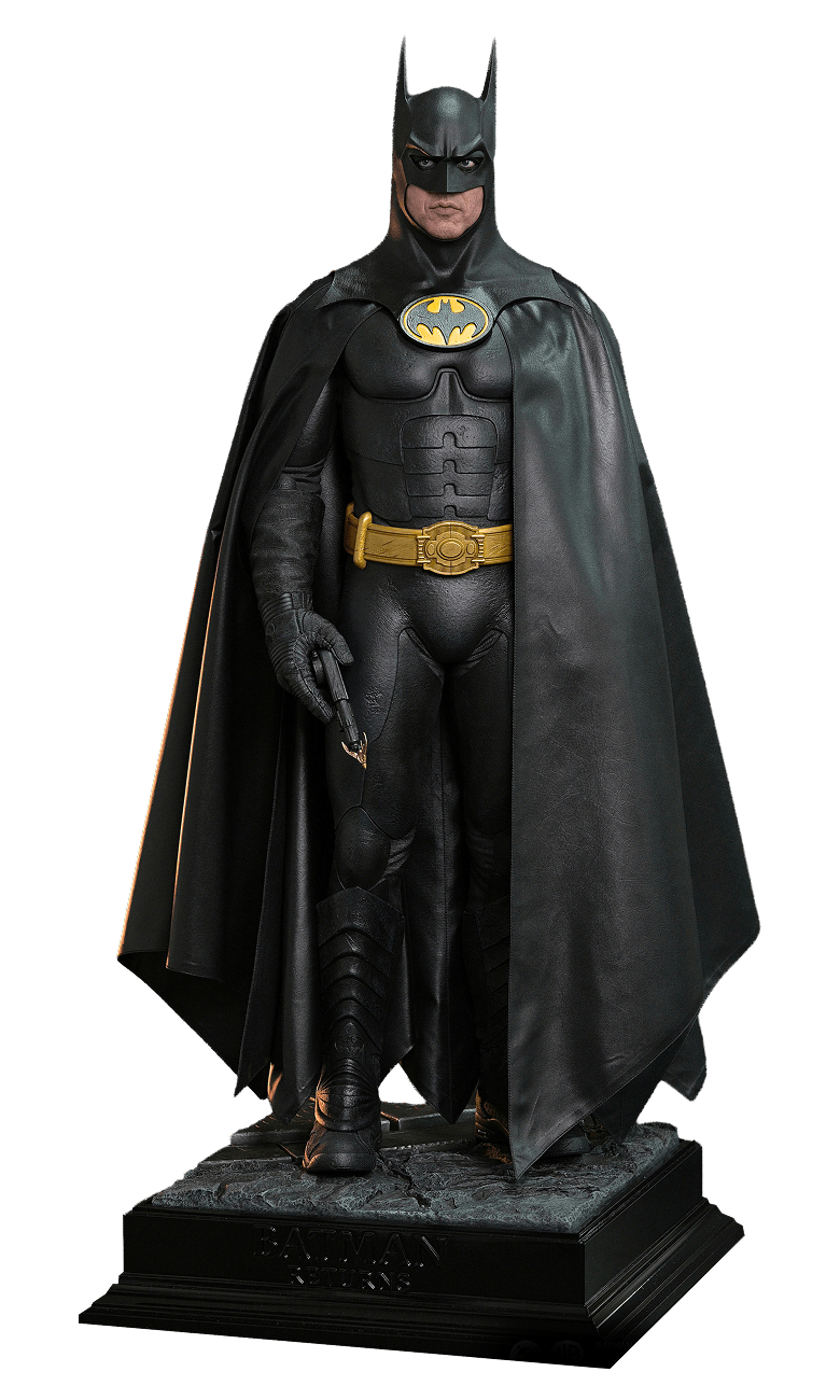 Batman - Single