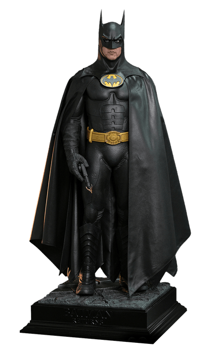 Batman - Single