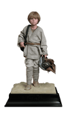 Single - Anakin