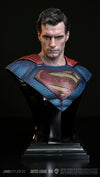 1:3 Superman Blue of Justice League