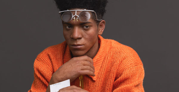 1:3 Jean-Michel