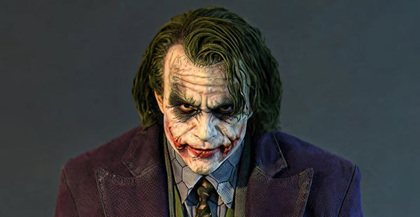 1:3 Joker